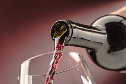 Red Wines Best Paket griechischer Rotwein 3x2