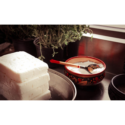 Feta Käse Vassilitsa Original 1kg