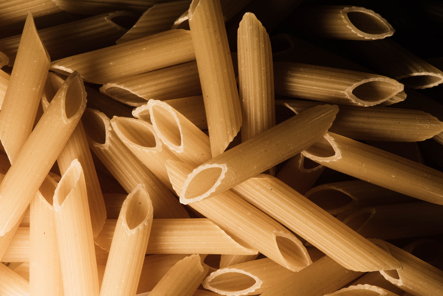 Penne Pasta Nudeln Großpackung 15x500gr (7,5Kg)