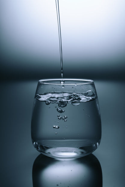 ZAGORI Mineralwasser still 500ml Glasflasche